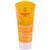 Weleda, Baby Calendula Shampoo