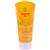 Weleda, Baby Calendula Shampoo