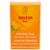 Weleda, Baby Calendula Shampoo