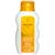 Weleda, Baby Calendula Shampoo