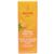 Weleda, Baby Calendula Shampoo