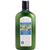 Avalon Organics, Peppermint Revitalizing Conditioner, 11 fl oz (325 ml)