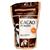 Navitas Naturals, Cacao Powder, Raw Chocolate Powder, 16 oz (454 g)